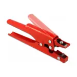 Laidas ar adapteris DeLOCK 86773 plier, vaizdas 3