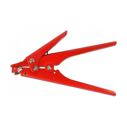 Laidas ar adapteris DeLOCK 86773 plier