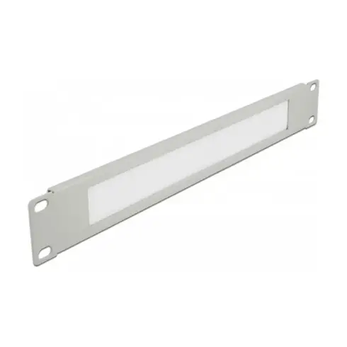 Serverinės spintos priedas DeLOCK 66532