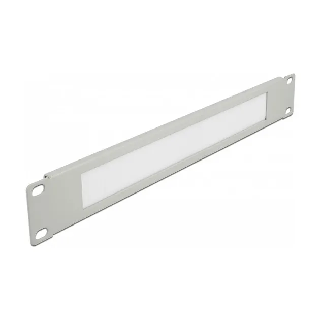 DeLOCK 66532 rack accessory Serverinės spintos priedas DeLOCK 66532