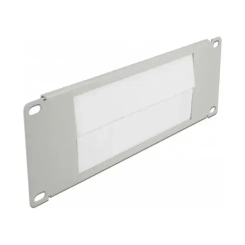 Serverinės spintos priedas DeLOCK 66535