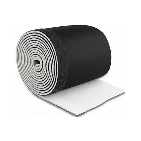 DeLOCK 20865 cable sleeve Kabelių apvalkalas DeLOCK 20865