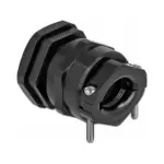 Kabelių įvorė DeLOCK 60361