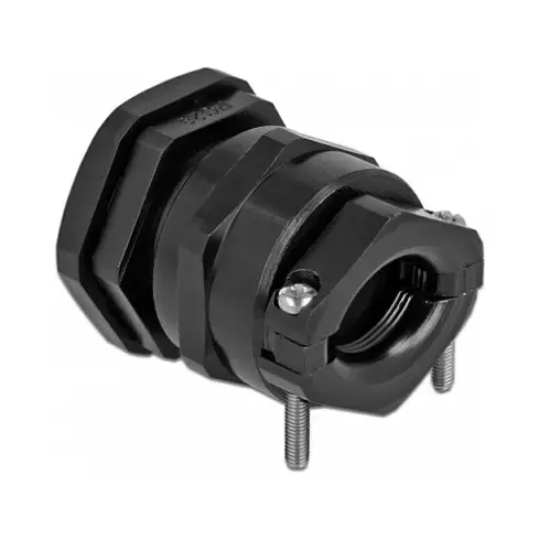 Kabelių įvorė DeLOCK 60361