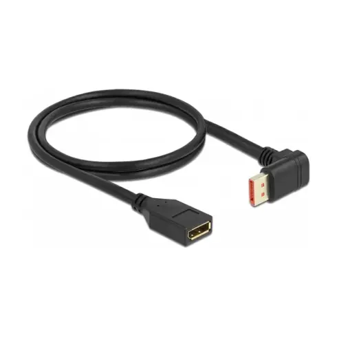 DisplayPort kabelis DeLOCK 87087