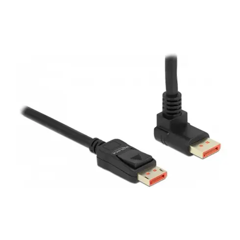 DisplayPort kabelis DeLOCK 87056