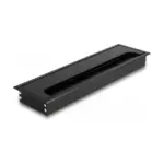 Laidas ar adapteris DeLOCK 66857 cable grommet