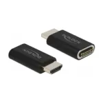 Vaizdo adapteris DeLOCK 66685, vaizdas 3