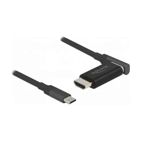 Vaizdo adapteris DeLOCK 66685