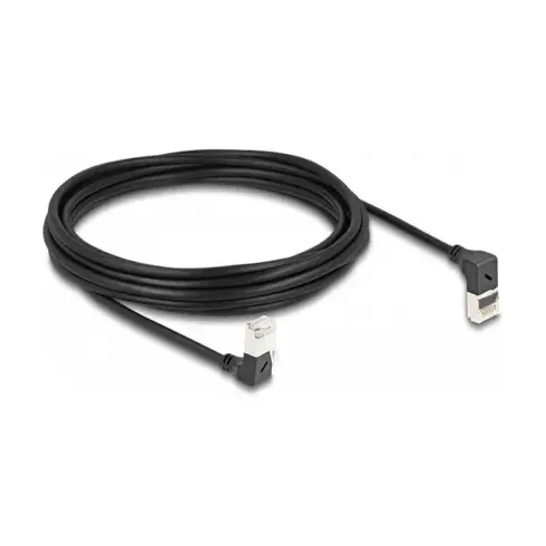 Tinklo kabelis DeLOCK 80296