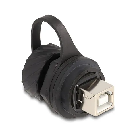 Kabelio adapteris DeLOCK 88004