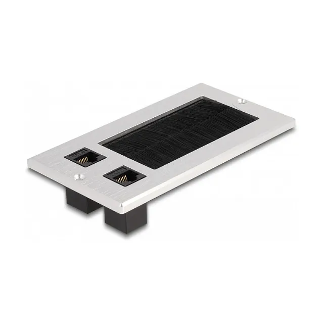 DeLOCK 66896 socket-outlet Elektros lizdas DeLOCK 66896