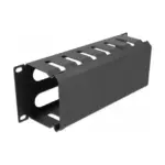 Serverinės spintos priedas DeLOCK 66844