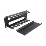 Serverinės spintos priedas DeLOCK 66844, vaizdas 3