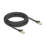 Tinklo kabelis DeLOCK 80321, vaizdas 2