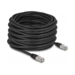 Tinklo kabelis DeLOCK 80132