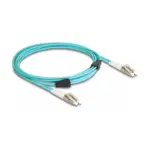 Tinklo kabelis DeLOCK 87909