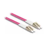 Tinklo kabelis DeLOCK 87914, vaizdas 2