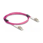 Tinklo kabelis DeLOCK 87914