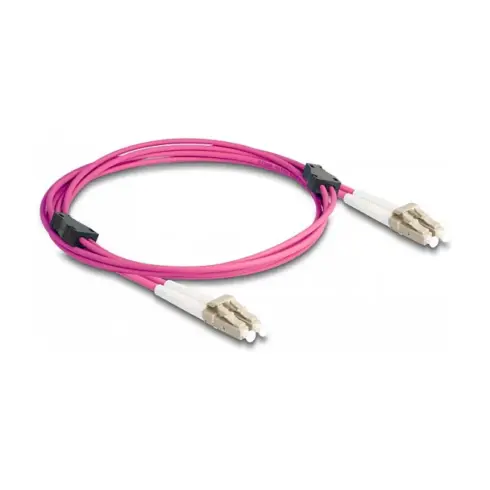 Tinklo kabelis DeLOCK 87914