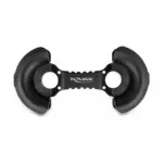 Laidas ar adapteris DeLOCK 18434 cable clamp, vaizdas 2