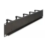 Serverinės spintos priedas DeLOCK 66917, vaizdas 2