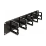 Serverinės spintos priedas DeLOCK 66917