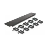 Serverinės spintos priedas DeLOCK 66917, vaizdas 3