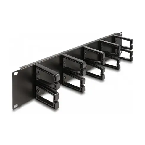 Serverinės spintos priedas DeLOCK 66917