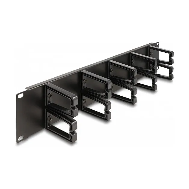 DeLOCK 66917 rack accessory Serverinės spintos priedas DeLOCK 66917