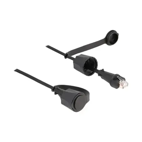 Tinklo kabelis DeLOCK 80167