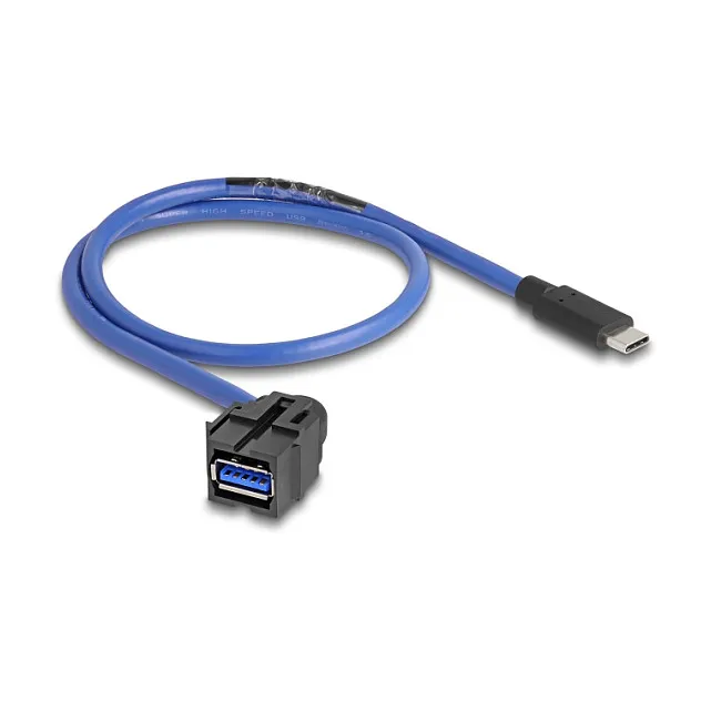 DeLOCK 88156 USB cable USB kabelis DeLOCK 88156