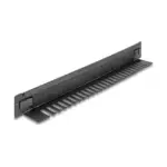 Serverinės spintos priedas DeLOCK 66552