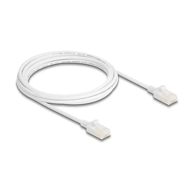 DeLOCK 80361 networking cable Tinklo kabelis DeLOCK 80361
