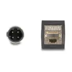 Pramoninio tinklo priedas DeLOCK 60571, vaizdas 2