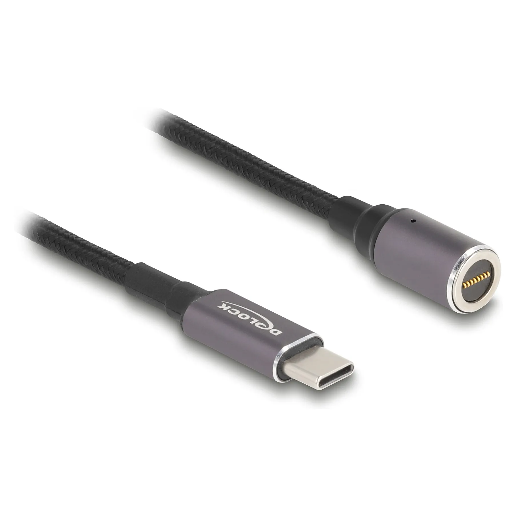 DeLOCK 80781 power cable Maitinimo kabelis DeLOCK 80781