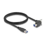 USB kabelis DeLOCK 80480, vaizdas 2