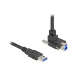 USB kabelis DeLOCK 80480