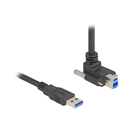 USB kabelis DeLOCK 80480