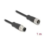 Tinklo kabelis DeLOCK 80803, vaizdas 2