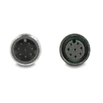 Tinklo kabelis DeLOCK 80803, vaizdas 3