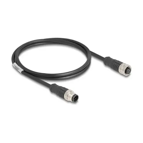 Tinklo kabelis DeLOCK 80803