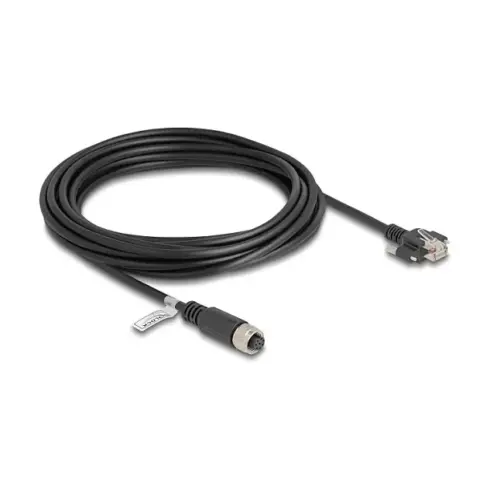 Tinklo kabelis DeLOCK 80430