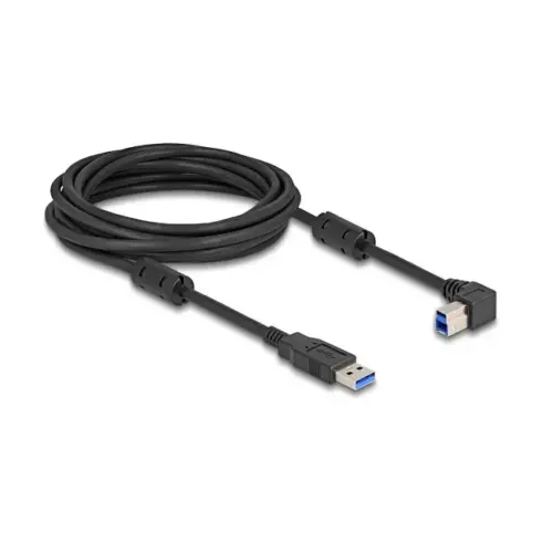 USB kabelis DeLOCK 81111