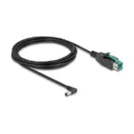 Kabelio adapteris DeLOCK 80013, vaizdas 2