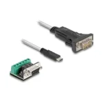 DeLOCK 64270 serial cable