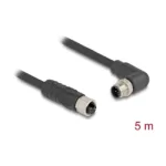 DeLOCK 80531 sensor/actuator cable