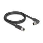 DeLOCK 80531 sensor/actuator cable