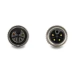 DeLOCK 80531 sensor/actuator cable