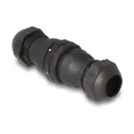 Kabelio adapteris DeLOCK 67044
